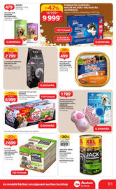 Auchan akciós újság hét 49 Oldal 81