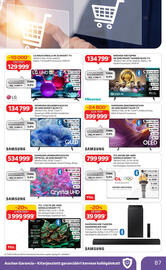 Auchan akciós újság hét 49 Oldal 87