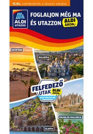 Auchan akciós újság hét 49 Oldal 97