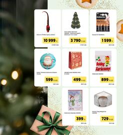 Kifli.hu akciós újság Oldal 11