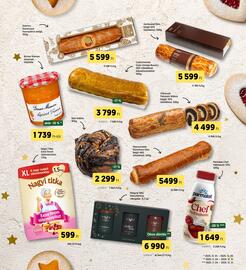 Kifli.hu akciós újság Oldal 15