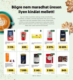 Kifli.hu akciós újság Oldal 16