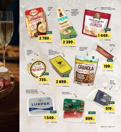 Kifli.hu akciós újság Oldal 25