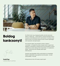 Kifli.hu akciós újság Oldal 3