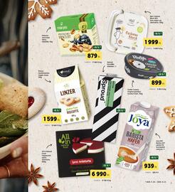 Kifli.hu akciós újság Oldal 39