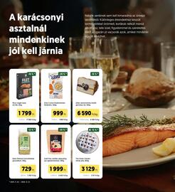 Kifli.hu akciós újság Oldal 40