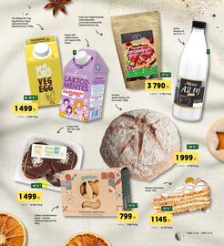 Kifli.hu akciós újság Oldal 41