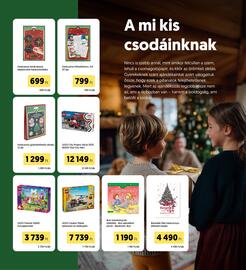 Kifli.hu akciós újság Oldal 44