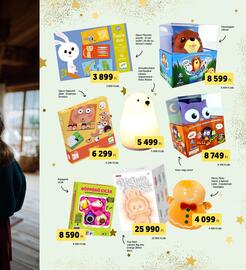 Kifli.hu akciós újság Oldal 45