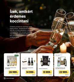 Kifli.hu akciós újság Oldal 48