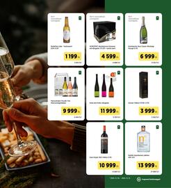 Kifli.hu akciós újság Oldal 49