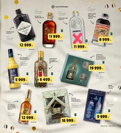 Kifli.hu akciós újság Oldal 51