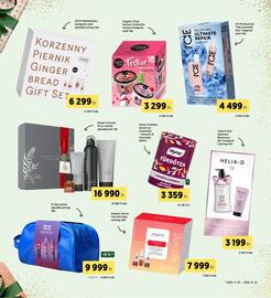 Kifli.hu akciós újság Oldal 53