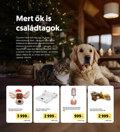 Kifli.hu akciós újság Oldal 54