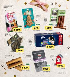 Kifli.hu akciós újság Oldal 55