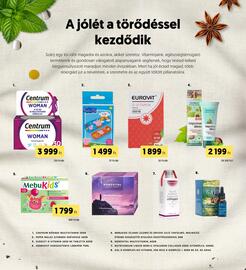 Kifli.hu akciós újság Oldal 56