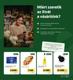 Kifli.hu akciós újság Oldal 59