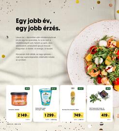 Kifli.hu akciós újság Oldal 66