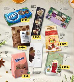 Kifli.hu akciós újság Oldal 8