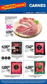 Catálogo La Anonima semana 48 Página 3