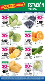 Catálogo La Anonima semana 48 Página 6