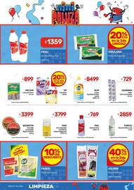 Catálogo Nini Mayorista semana 49 Página 12