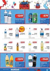 Catálogo Nini Mayorista semana 49 Página 13