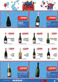 Catálogo Nini Mayorista semana 49 Página 18