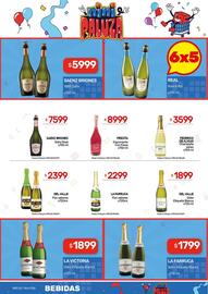 Catálogo Nini Mayorista semana 49 Página 19