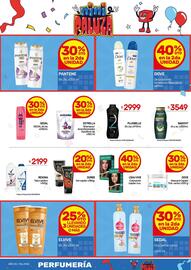 Catálogo Nini Mayorista semana 49 Página 2