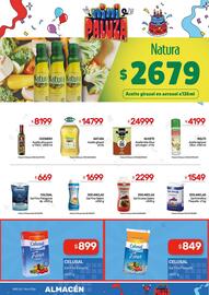 Catálogo Nini Mayorista semana 49 Página 20