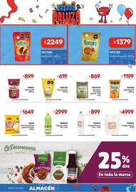 Catálogo Nini Mayorista semana 49 Página 21