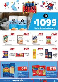 Catálogo Nini Mayorista semana 49 Página 22