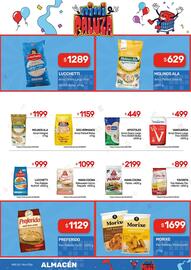 Catálogo Nini Mayorista semana 49 Página 23