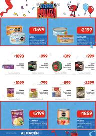 Catálogo Nini Mayorista semana 49 Página 24