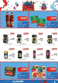 Catálogo Nini Mayorista semana 49 Página 25