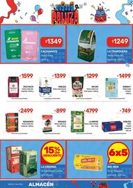 Catálogo Nini Mayorista semana 49 Página 26