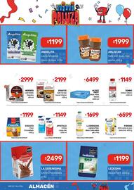 Catálogo Nini Mayorista semana 49 Página 27