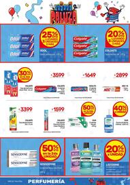 Catálogo Nini Mayorista semana 49 Página 3