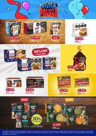 Catálogo Nini Mayorista semana 49 Página 36