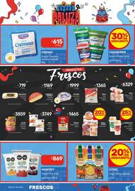 Catálogo Nini Mayorista semana 49 Página 37