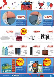 Catálogo Nini Mayorista semana 49 Página 39