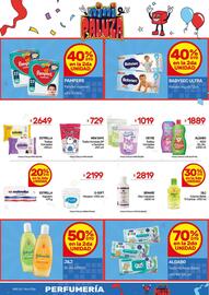 Catálogo Nini Mayorista semana 49 Página 5