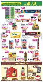 Catálogo Belalcazar Página 2