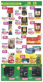 Catálogo Belalcazar Página 3