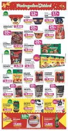 Catálogo Belalcazar Página 4