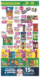 Catálogo Belalcazar Página 5