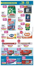 Catálogo Belalcazar Página 6