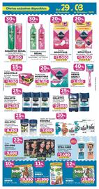 Catálogo Belalcazar Página 7