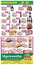 Catálogo Belalcazar Página 8